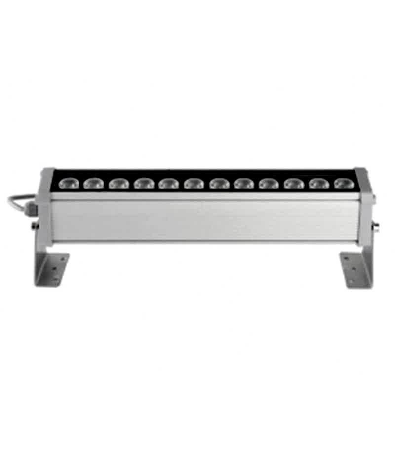 duvar boyama led wallwasher led antalya