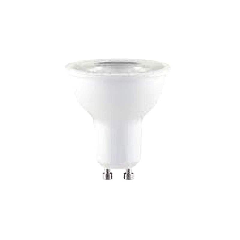 led ampul gu 10 duy