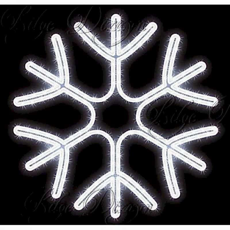 ledli kartanesi neon
