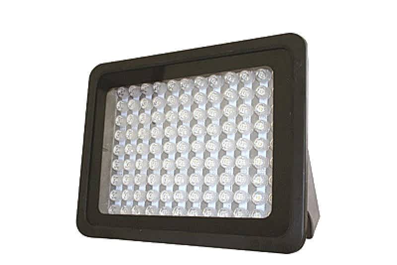 kiralık led projektör