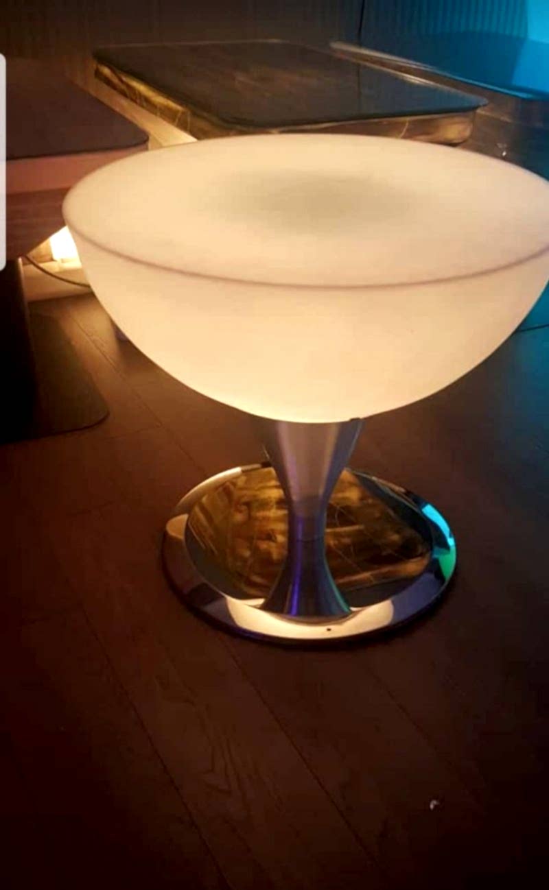 ledli masa