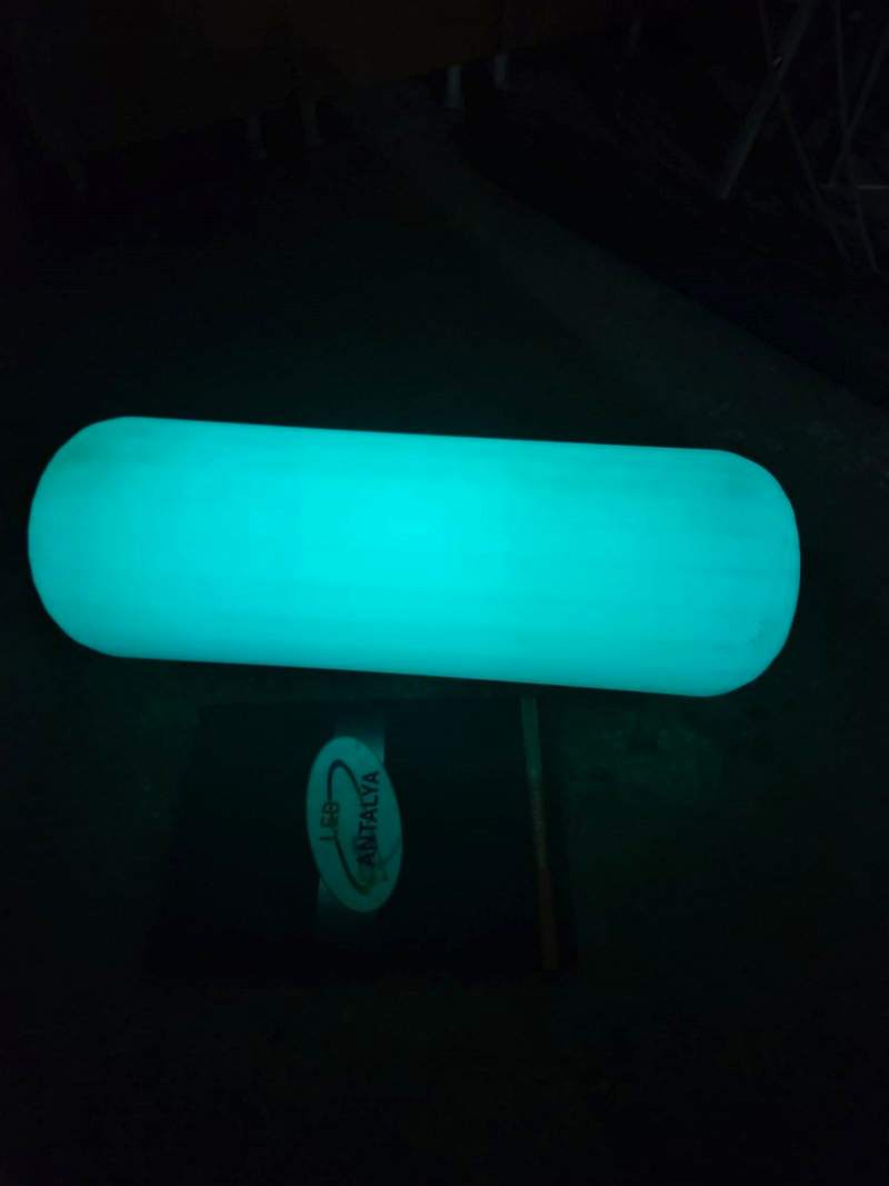 Solar Şamandıra