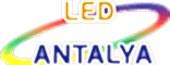 Led Antalya